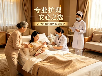 双鸭山市有偿捐卵双鸭山市代孕妈妈双鸭山市助孕公司选择建议