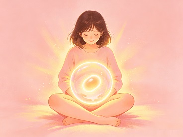 双鸭山市代孕妈妈如何容易受孕?有哪些方法技巧