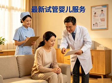双鸭山市有偿捐卵代孕妈妈第试管孩全新服务价格明细：