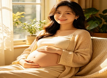 双鸭山市代孕女生有哪些方案可以帮助优势卵泡快速排出